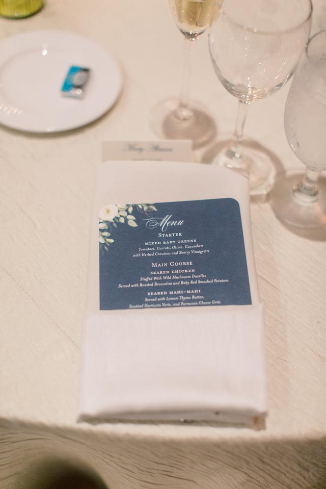 i do linens - 1