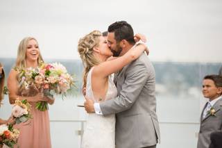 Eva Rieb Photography - 14