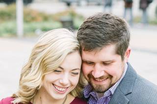 Jessica Kae Photography - 22