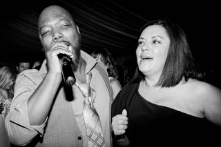 Jordan Music Entertainment - 33