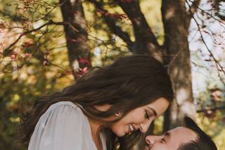 Green Apple Photography - 63