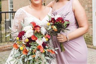 Sam & Grace Photography - 17