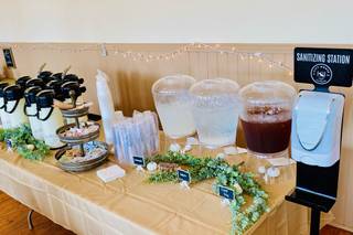 City Moose Catering - 17