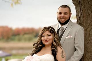 Charnell Timms Photography - 16