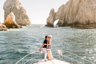 Adan Rebolledo Photography - 52