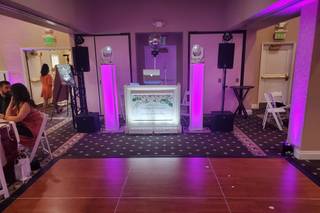 Midwest DJ Entertainment of Indy - 10