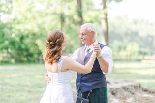 Marshall Arts Photography - 36