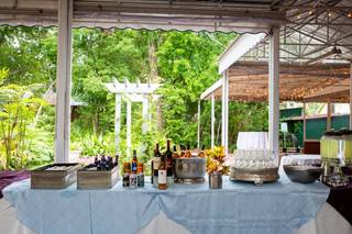 Sweetwater Branch Inn - 51