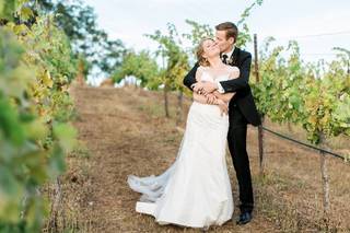 Lucchesi Vineyards & Winery - 27