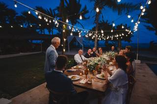 MSM Rentals & Event Design - 31