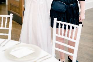 Becky's Brides - 5