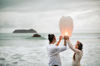 Megan McCullor Photography - 52