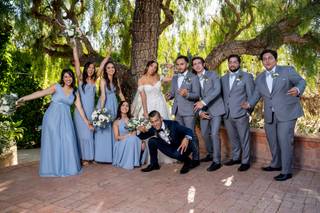 Bob Hoffman Photography & Video - 27