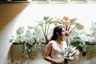 MAXWELLSTUDIOS PHOTOGRAPHY - 6