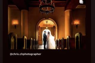 CH Photography - 41