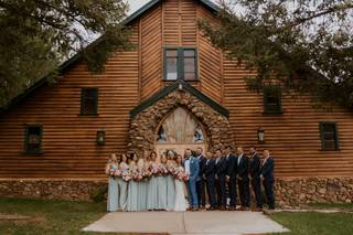 Flintwood Floral & Design - 66