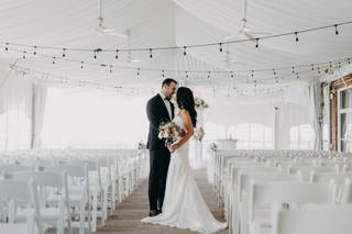 Michael Cassara Photography - 38