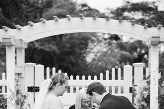Weddings By Design - 28