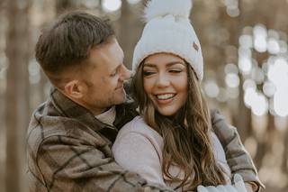 Lusia Studio Photography - 7