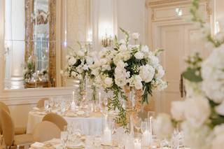 Elements of Style - 26