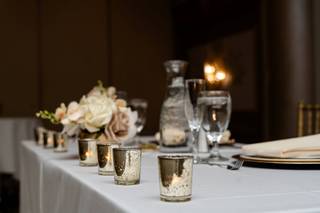 The Bentley Banquet & Conference Center - 16