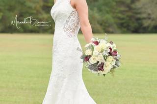 Miranda Beason Photography - 5
