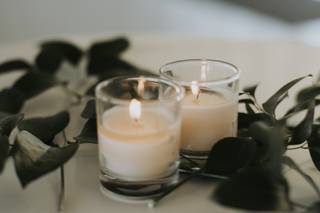 Simply Sweet Weddings - 32