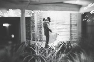 Justin Kim Photography - 27