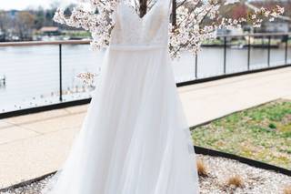 Farfalla Photography - 27