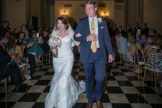 Gary Rosado Photography - 21