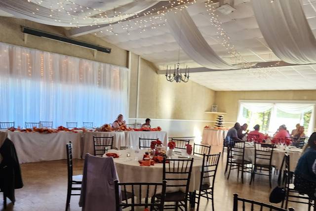 StillWater Event & Conference Centre 1