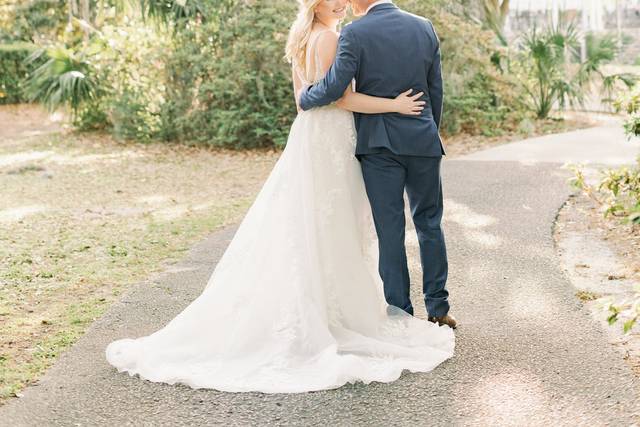 Rebecca Sigety Photography 4