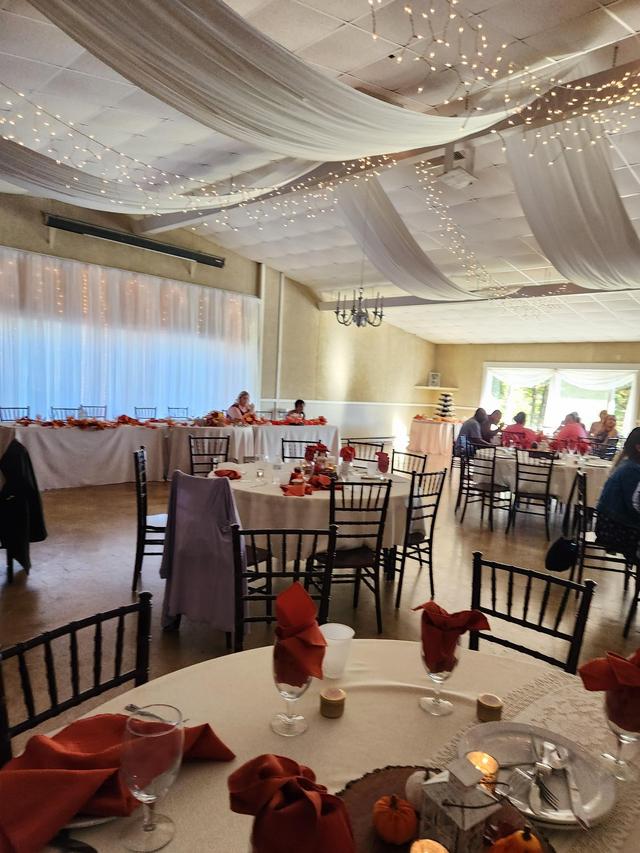 StillWater Event & Conference Centre - 2
