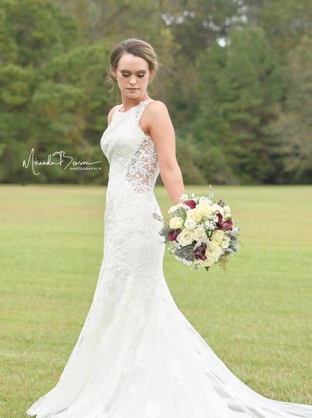 Miranda Beason Photography - 1