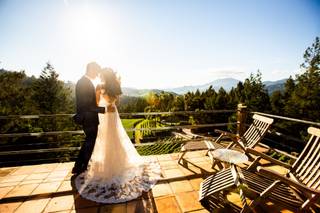 Jade Turgel photography - 12
