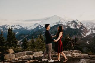 Aspen & Cedar - 22