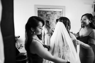 Trung Hoang Photography - 27