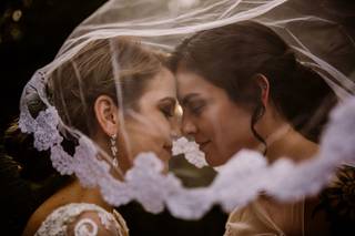 Karena Schroeder Photography - 14
