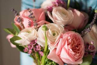 Floral Impressions - 55