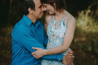 Complete Weddings + Events Tulsa - 13
