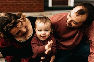 KLee Photography LLC - 49