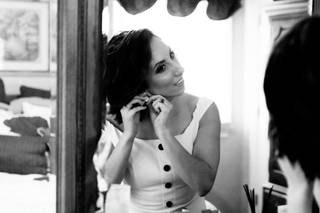 Makeup by Alexandra - 8