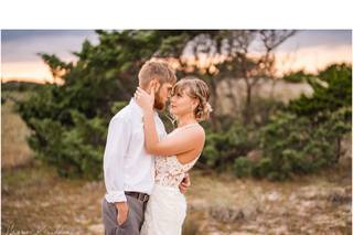 Maria Kandalova Photography - 64