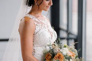 Bridal Biz Beauty - 32