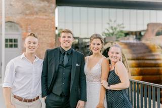 The Inmans Photo and Video - 45