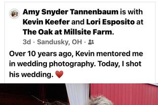 Amy Ann Photography - 30