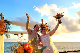Karro Events and Floral - 26