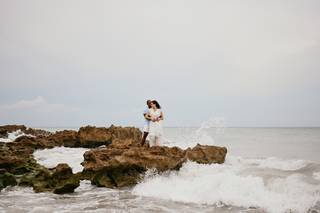 Photos For Hearts Photography - 58