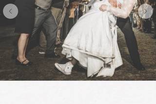 Phocus Photography - 16