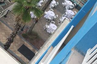 Holiday Inn Resort Fort Walton Beach Hotel - 17